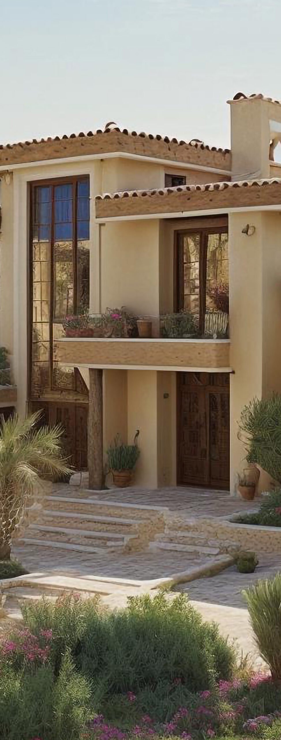 CEO’s Note: The Birth of a Design Intelligence Revolution