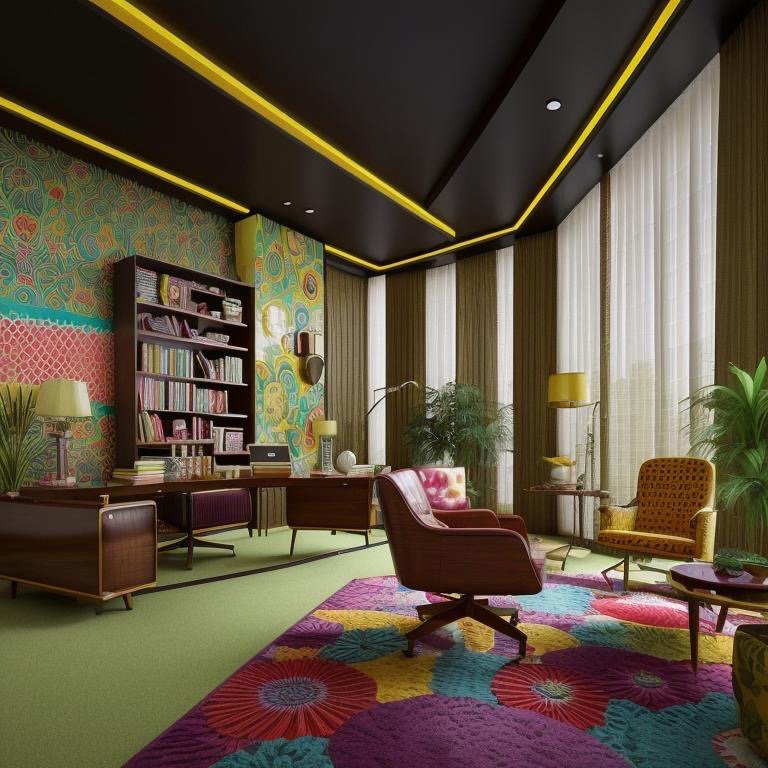 Rococo historical continuity