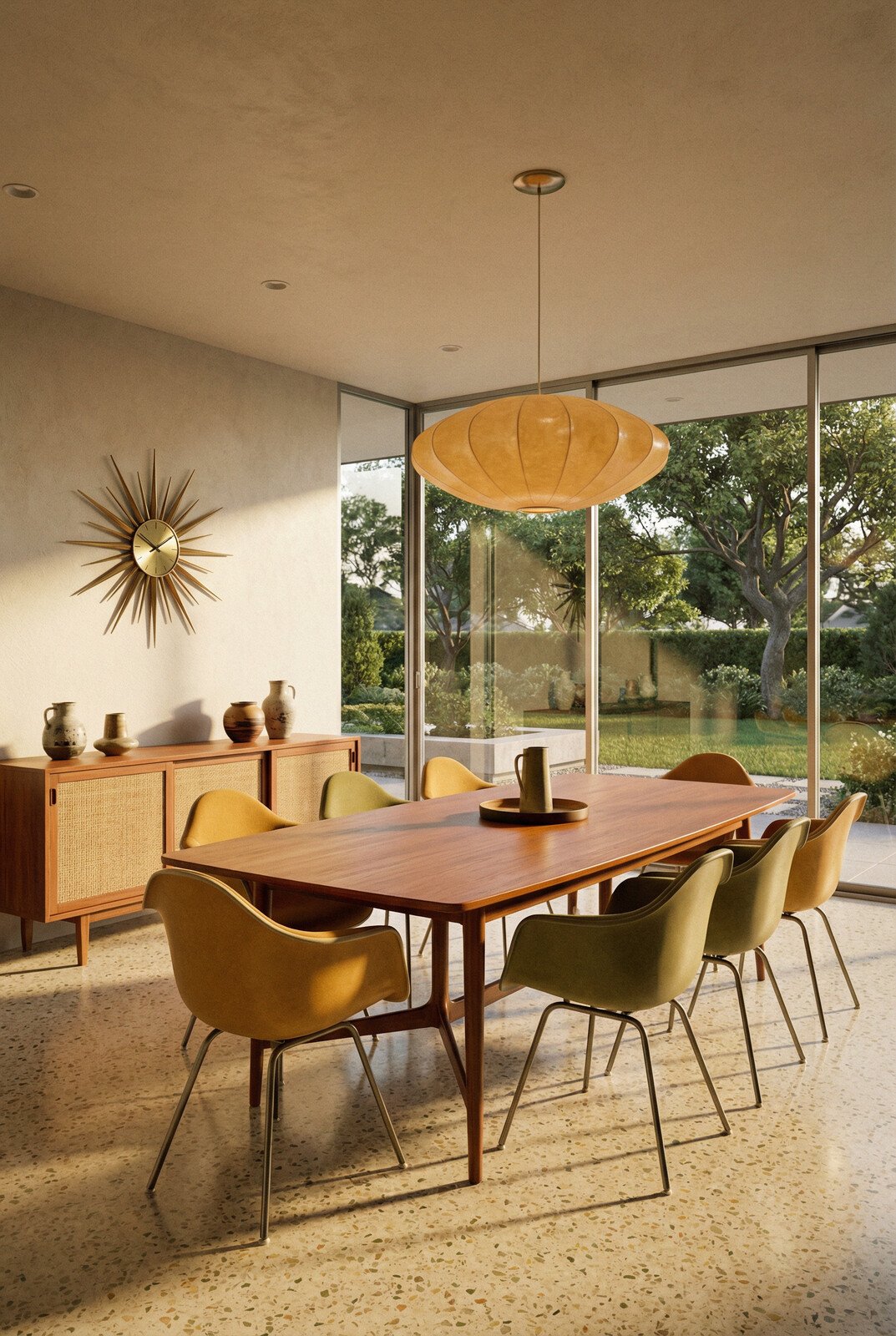 Blueprints to Bank Deposits: How Designers Are Turning One Project Into Five Revenue Streams