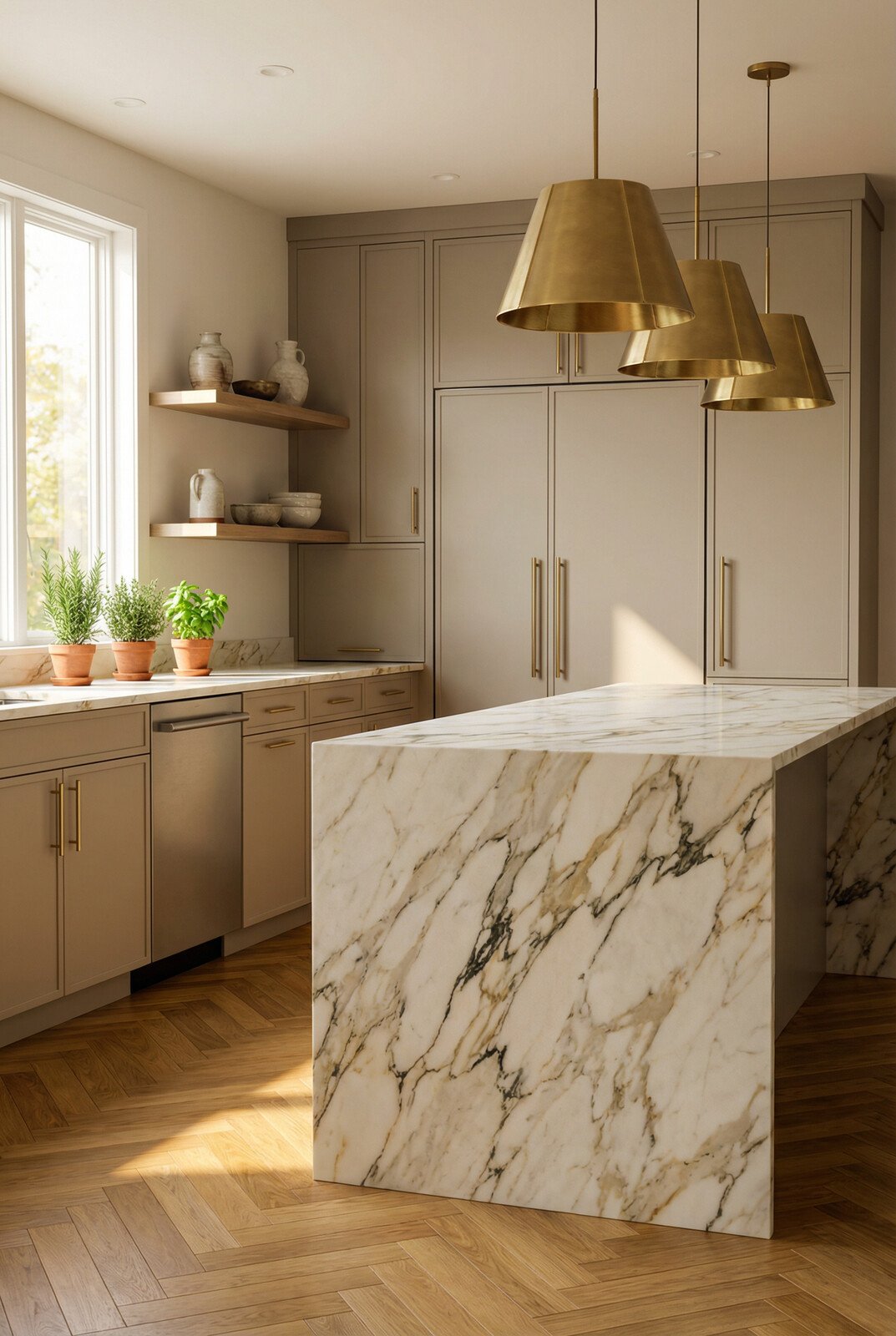 The $50,000 Equity Makeover: Three Rooms That Quietly Spike Your Home Value