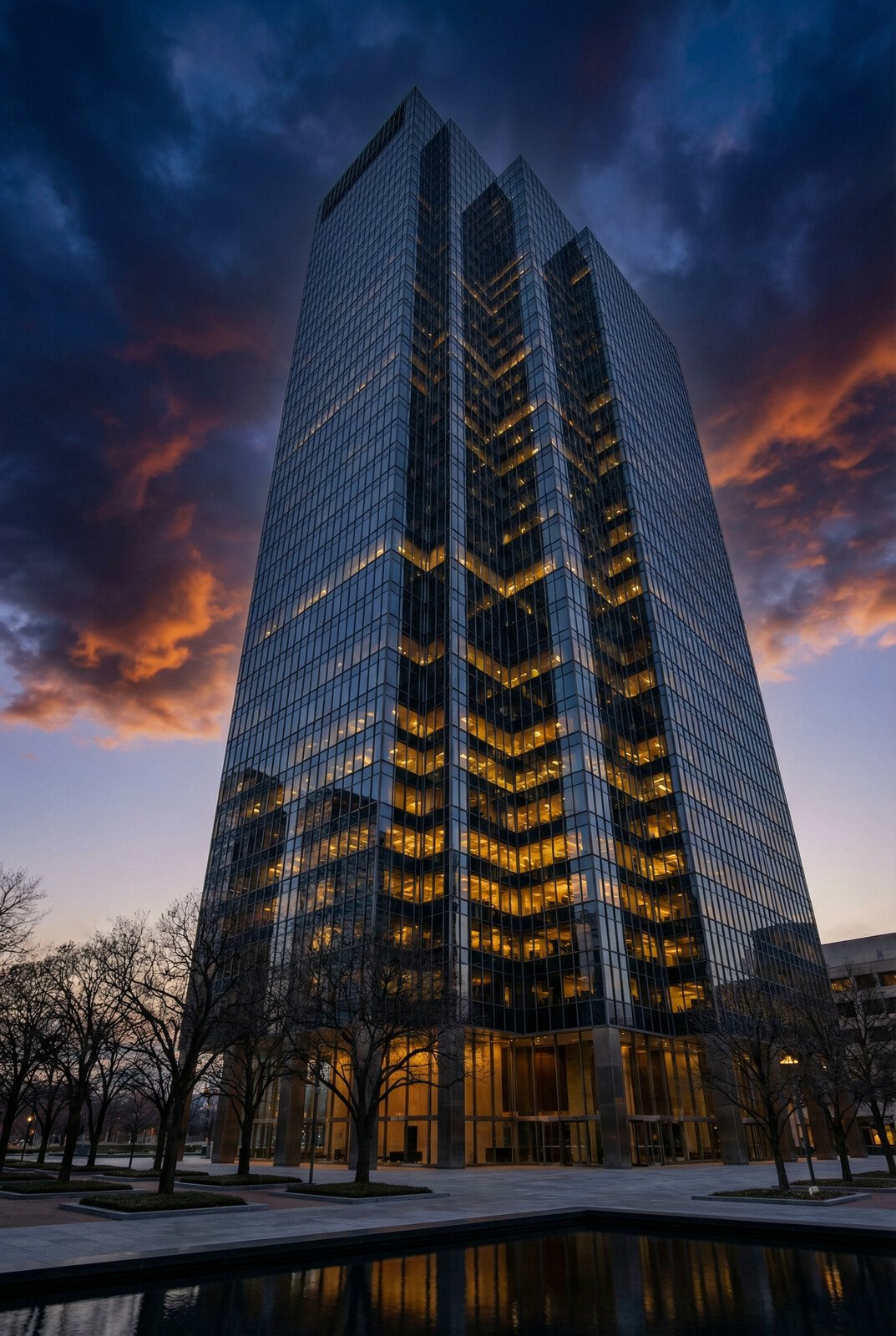 Zero Cheating: The Ethics War of AR Design Rights