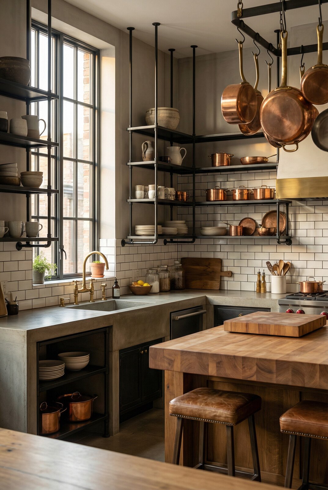 The Hidden Reckoning: How Billions in Industrial Offices Are About to Be Exposed