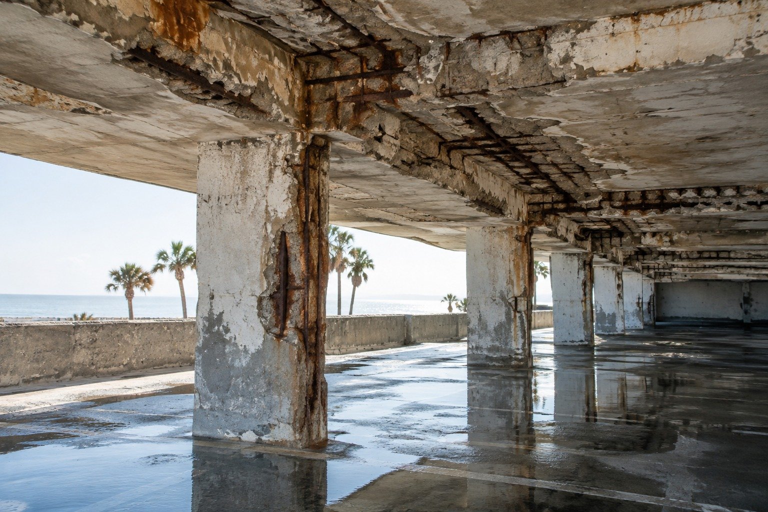 The Surfside Countdown: What 2026 Means for Every Glass Tower in Florida