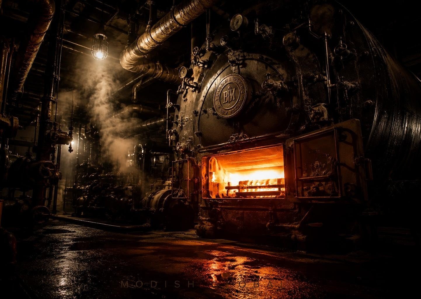 $900 Million a Year: Inside New York's 2030 Carbon Cliff